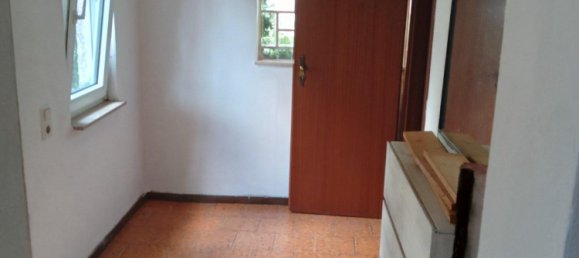 Бунгало с 2 спальнями в Юго-западный Пфальц, Германия № 275341 12