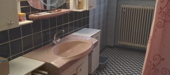 Бунгало с 2 спальнями в Юго-западный Пфальц, Германия № 275341 7