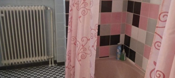 Бунгало с 2 спальнями в Юго-западный Пфальц, Германия № 275341 8