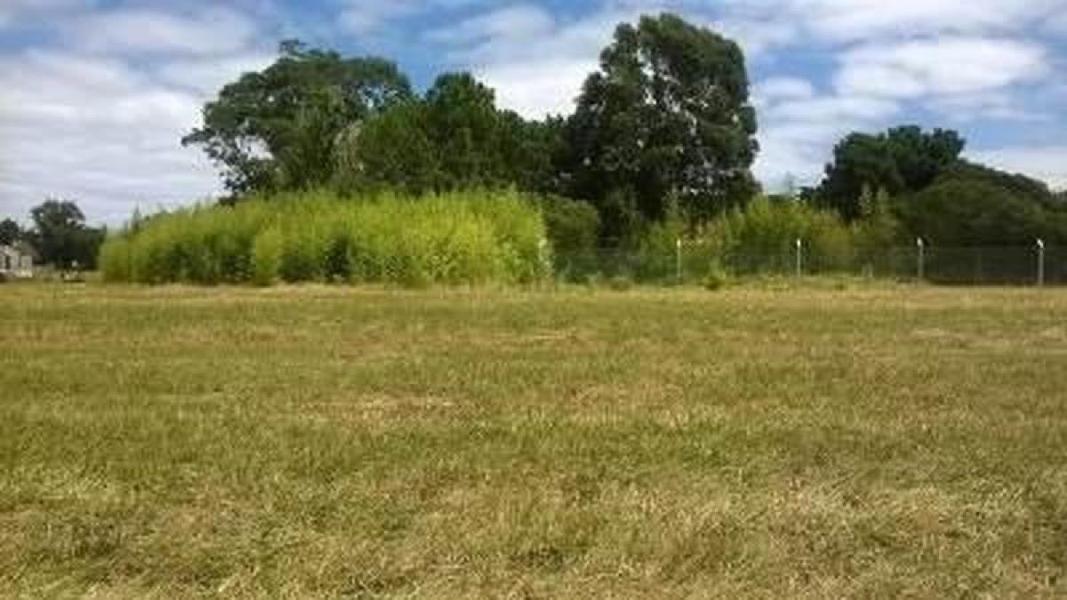 Terreno en Cañuelas, Argentina No. 47125