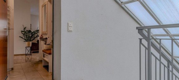 2-Zimmer Wohnung in Wetzelsdorf, Austria, Nr. 231068 18