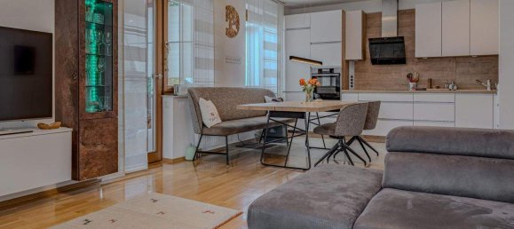 2-Zimmer Wohnung in Wetzelsdorf, Austria, Nr. 231068 2