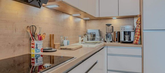 2-Zimmer Wohnung in Wetzelsdorf, Austria, Nr. 231068 3