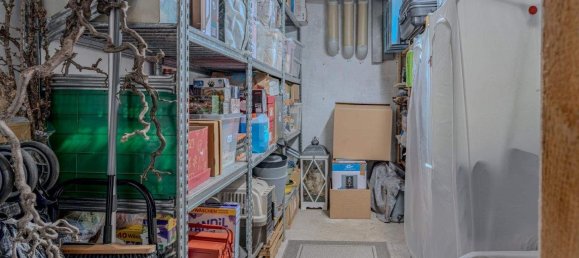 2-Zimmer Wohnung in Wetzelsdorf, Austria, Nr. 231068 16