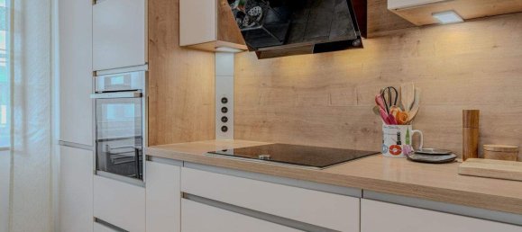 2-Zimmer Wohnung in Wetzelsdorf, Austria, Nr. 231068 10