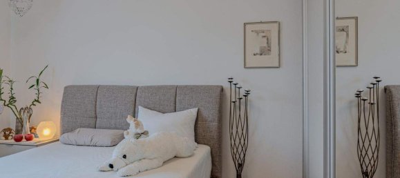 2-Zimmer Wohnung in Wetzelsdorf, Austria, Nr. 231068 12