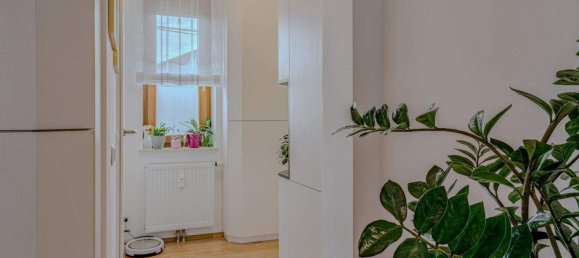 2-Zimmer Wohnung in Wetzelsdorf, Austria, Nr. 231068 9