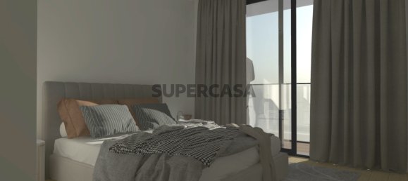 3 غرف نوم منزل في Funchal, Portugal رقم 159955 3