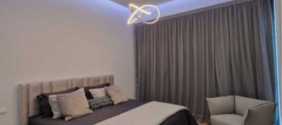 Ático de 3 dormitorios en Mesa Geitonia, Cyprus No. 87103 8