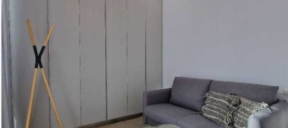 Ático de 3 dormitorios en Mesa Geitonia, Cyprus No. 87103 10