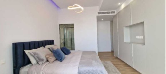 Ático de 3 dormitorios en Mesa Geitonia, Cyprus No. 87103 6