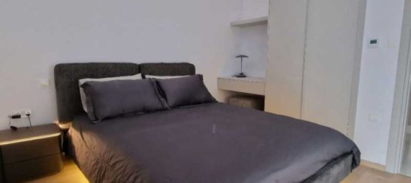 Ático de 3 dormitorios en Mesa Geitonia, Cyprus No. 87103 9