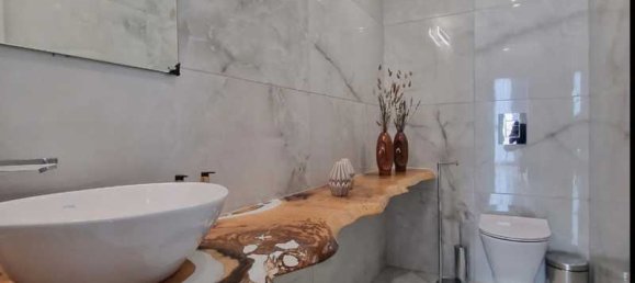 Ático de 3 dormitorios en Mesa Geitonia, Cyprus No. 87103 11