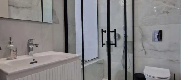 Ático de 3 dormitorios en Mesa Geitonia, Cyprus No. 87103 7