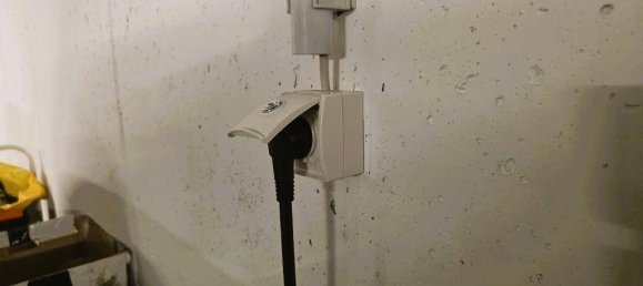 3 chambres Penthouse à Villach, Austria No. 255235 18