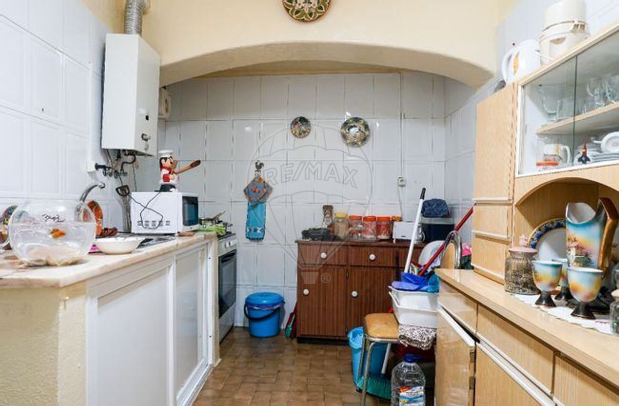 1 bedroom House in Estremoz, Portugal No. 27119