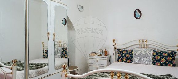 1 bedroom House in Estremoz, Portugal No. 27119 3