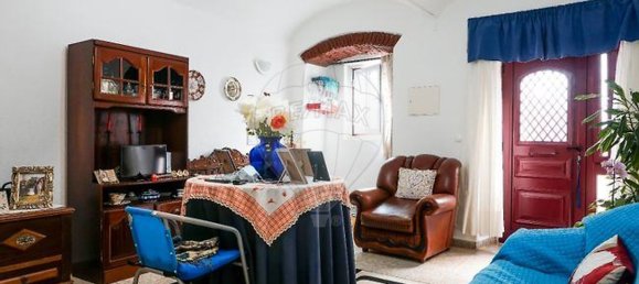 1 bedroom House in Estremoz, Portugal No. 27119 2