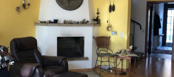 Casa de 4 habitaciónes en Rhein-Sieg, Germany No. 208779 18