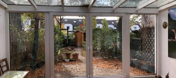 Casa de 4 habitaciónes en Rhein-Sieg, Germany No. 208779 28