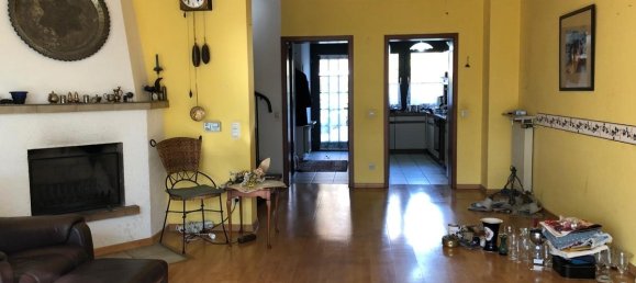 Casa de 4 habitaciónes en Rhein-Sieg, Germany No. 208779 20