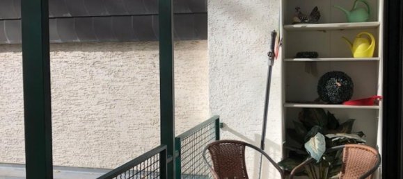 Casa de 4 habitaciónes en Rhein-Sieg, Germany No. 208779 38