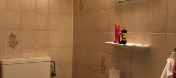 Casa de 4 habitaciónes en Rhein-Sieg, Germany No. 208779 12