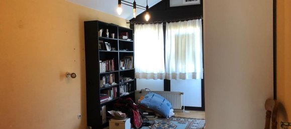 Casa de 4 habitaciónes en Rhein-Sieg, Germany No. 208779 50