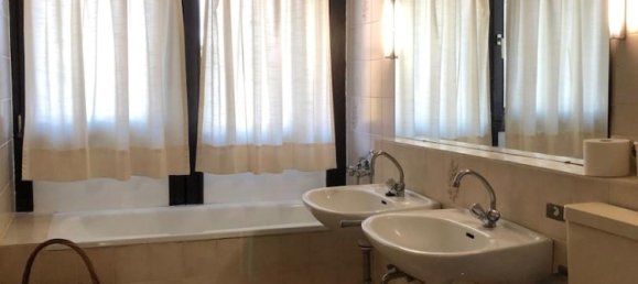 Casa de 4 habitaciónes en Rhein-Sieg, Germany No. 208779 48