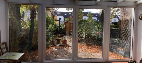 Casa de 4 habitaciónes en Rhein-Sieg, Germany No. 208779 26