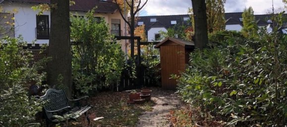 Casa de 4 habitaciónes en Rhein-Sieg, Germany No. 208779 32