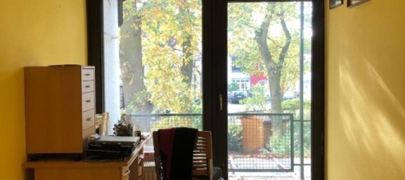 Casa de 4 habitaciónes en Rhein-Sieg, Germany No. 208779 43