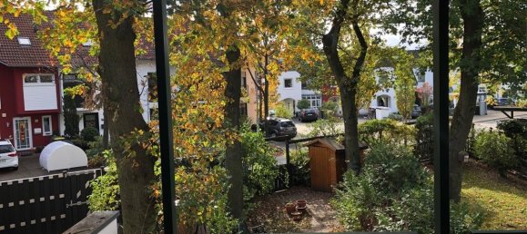 Casa de 4 habitaciónes en Rhein-Sieg, Germany No. 208779 40
