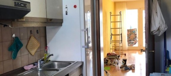 Casa de 4 habitaciónes en Rhein-Sieg, Germany No. 208779 24