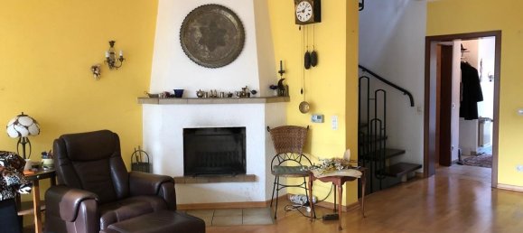 Casa de 4 habitaciónes en Rhein-Sieg, Germany No. 208779 16