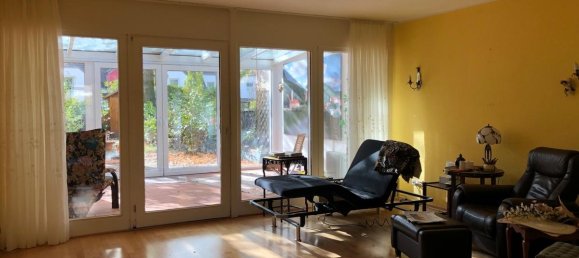 Casa de 4 habitaciónes en Rhein-Sieg, Germany No. 208779 15