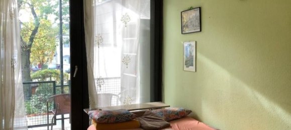 Casa de 4 habitaciónes en Rhein-Sieg, Germany No. 208779 34