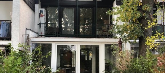 Casa de 4 habitaciónes en Rhein-Sieg, Germany No. 208779 8