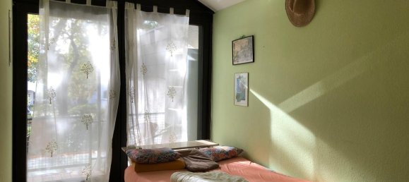 Casa de 4 habitaciónes en Rhein-Sieg, Germany No. 208779 33