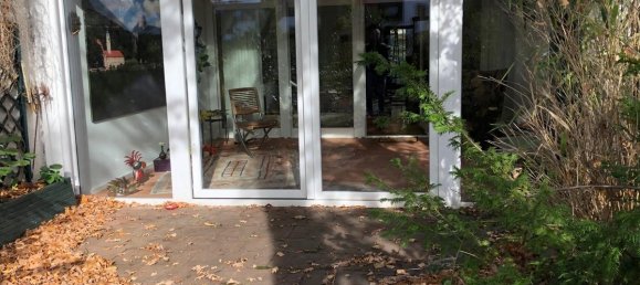 Casa de 4 habitaciónes en Rhein-Sieg, Germany No. 208779 29