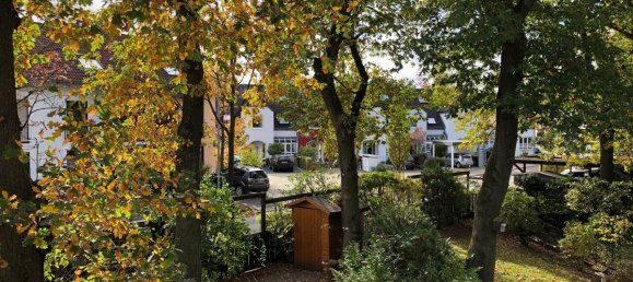 Casa de 4 habitaciónes en Rhein-Sieg, Germany No. 208779 39