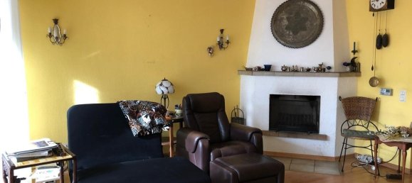 Casa de 4 habitaciónes en Rhein-Sieg, Germany No. 208779 17