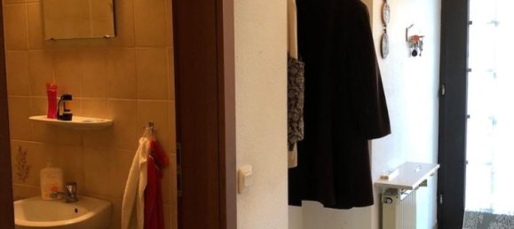 Casa de 4 habitaciónes en Rhein-Sieg, Germany No. 208779 11