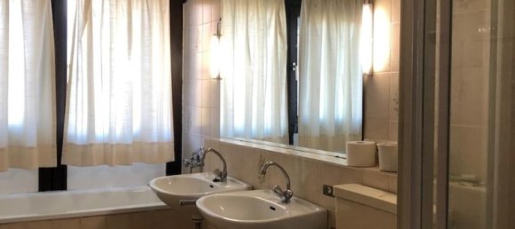 Casa de 4 habitaciónes en Rhein-Sieg, Germany No. 208779 47