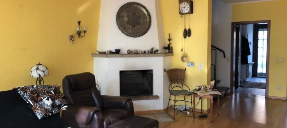 Casa de 4 habitaciónes en Rhein-Sieg, Germany No. 208779 19