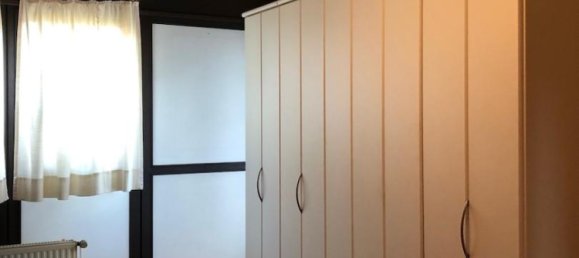 Casa de 4 habitaciónes en Rhein-Sieg, Germany No. 208779 49