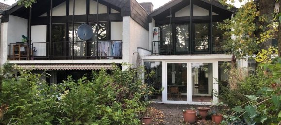 Casa de 4 habitaciónes en Rhein-Sieg, Germany No. 208779 6