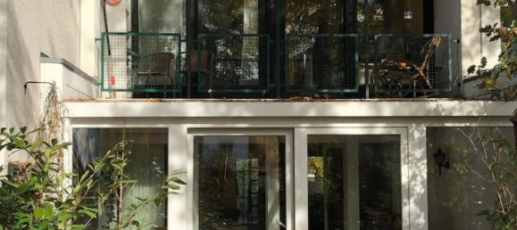 Casa de 4 habitaciónes en Rhein-Sieg, Germany No. 208779 7