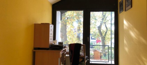 Casa de 4 habitaciónes en Rhein-Sieg, Germany No. 208779 42