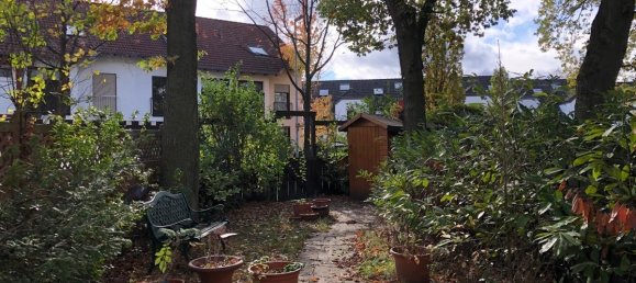 Casa de 4 habitaciónes en Rhein-Sieg, Germany No. 208779 31